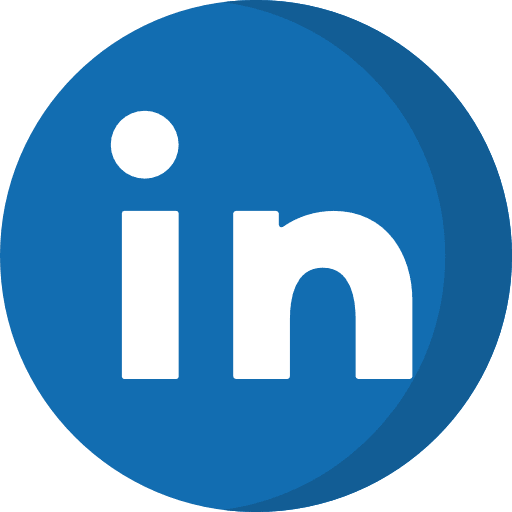 linkedin