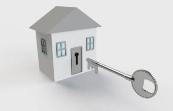 key-2114044_1920