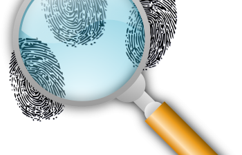 detective-152085_1280