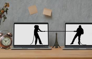 silhouette-5726230_1920 (1)
