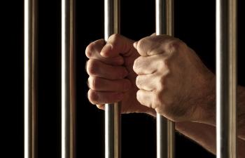 defense-attorney-840062_1920