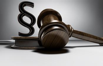 verdict-3667391_1920