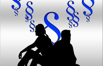 family-law-g62a017f66_1920